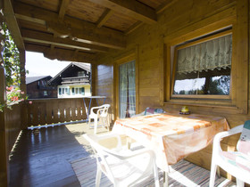 Haus König