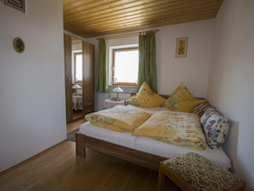 Haus König