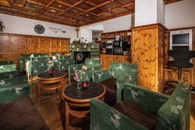 Hotel Grünberger