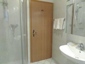 Hotel Grünberger