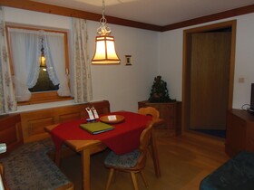 Hotel Grünberger