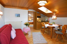 Hotel Grünberger