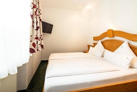 Hotel Grünberger