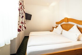 Hotel Grünberger