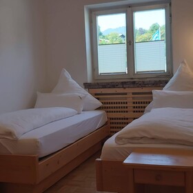 Hotel Grünberger