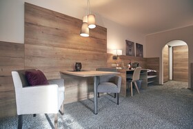 Hotel Neuhäusl