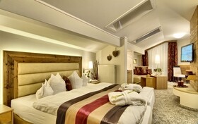 Hotel Neuhäusl