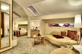 Hotel Neuhäusl