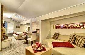 Hotel Neuhäusl