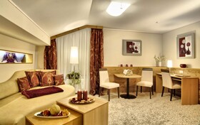 Hotel Neuhäusl