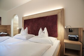 Hotel Neuhäusl