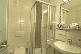 Hotel Neuhäusl
