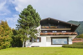 Landhaus Sabine Bello