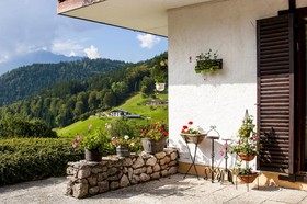 Landhaus Sabine Bello