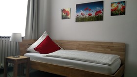 Hotel Schwabenwirt