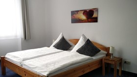 Hotel Schwabenwirt