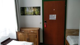Hotel Schwabenwirt