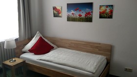 Hotel Schwabenwirt