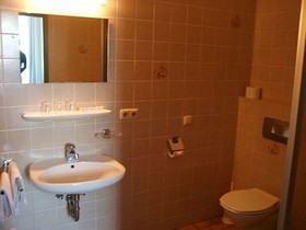 Hotel Schwabenwirt