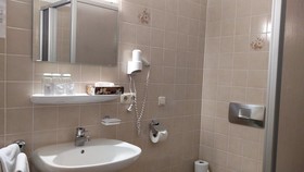 Hotel Schwabenwirt