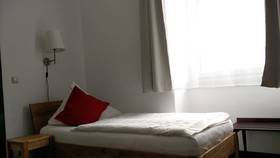 Hotel Schwabenwirt