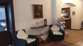 Hotel Schwabenwirt