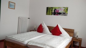 Hotel Schwabenwirt