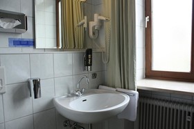 Wittelsbach
