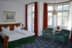 Wittelsbach