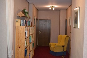 Wittelsbach