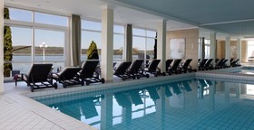 Seehotel Leoni
