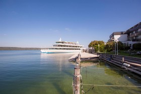 Seehotel Leoni