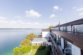 Seehotel Leoni