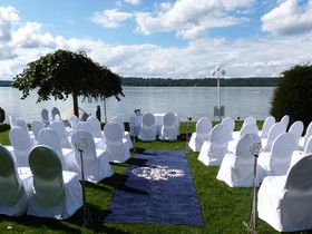 Seehotel Leoni