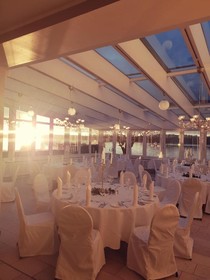Seehotel Leoni
