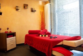 Seehotel Leoni