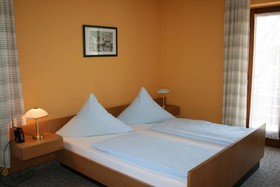 Bergener Hof