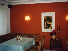 Bergener Hof