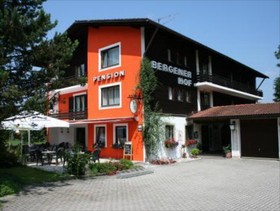 Bergener Hof