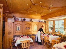 Salzburger Hof