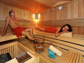 Landhotel Winterl