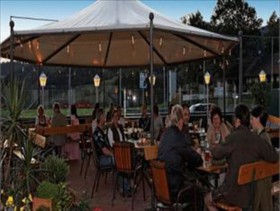 Landhotel Winterl