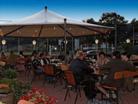 Landhotel Winterl