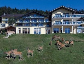 Reblingerhof