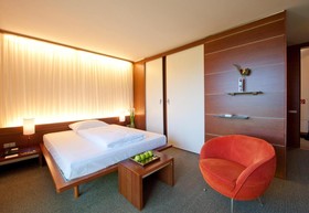 Hotel Marina