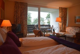 Hotel Marina
