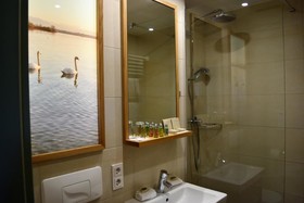 Hotel Marina