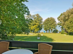 Hotel Marina