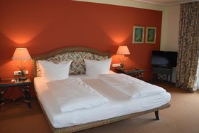 Hotel Marina