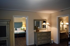 Hotel Marina
